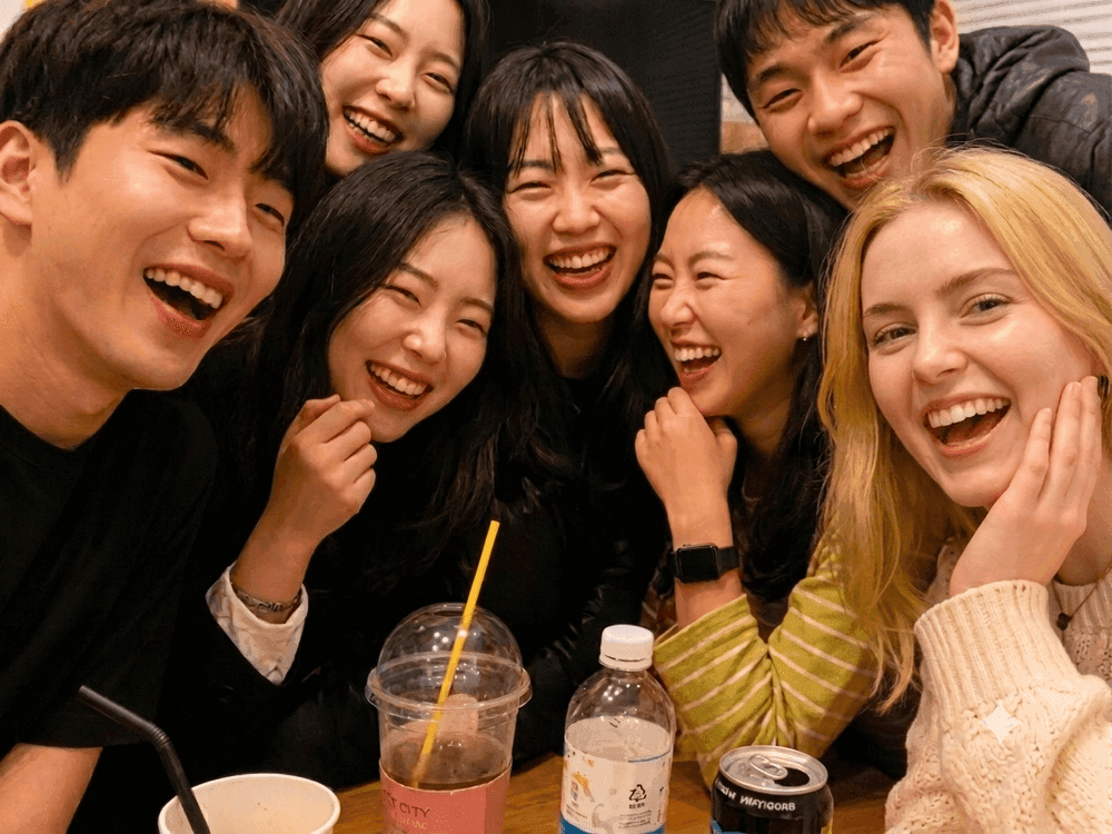 원투스픽 후기